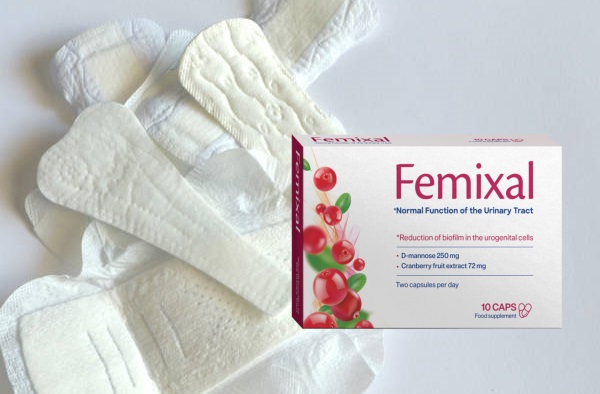 Femixal – What Is It