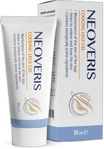 Neoveris cream for varicose veins Reviews