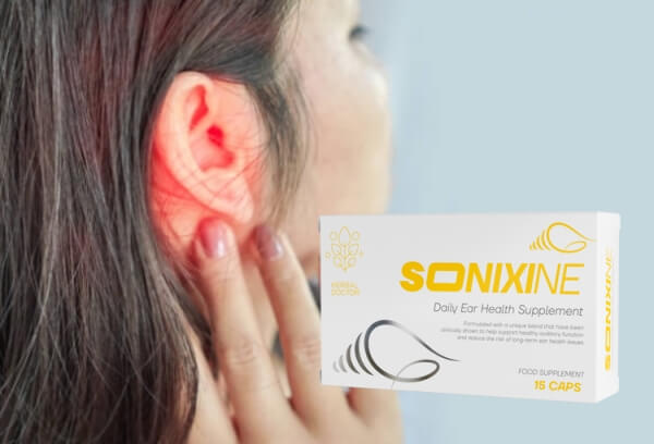 Sonixine Price in Europe