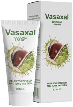 Vasaxal cream for varicose veins Reviews