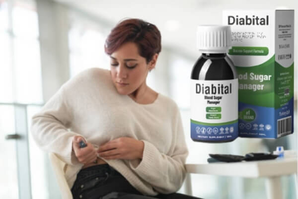 Fenugreek & Bilberry Relieve Diabetes