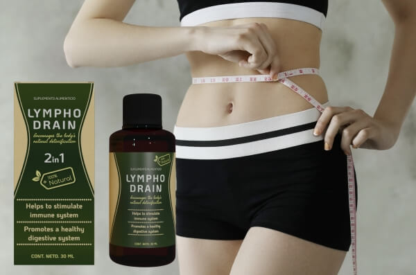 Herbal Solution for Weight Loss & Detox