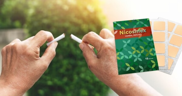 Nicosinex Price in Slovenia & Croatia