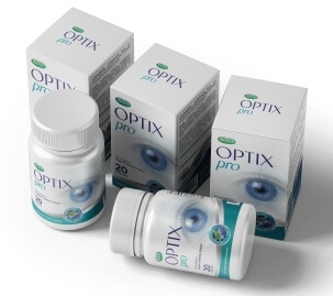 Optix Pro capsules Reviews Tunisia