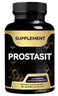 Prostasit capsules Reviews Morocco