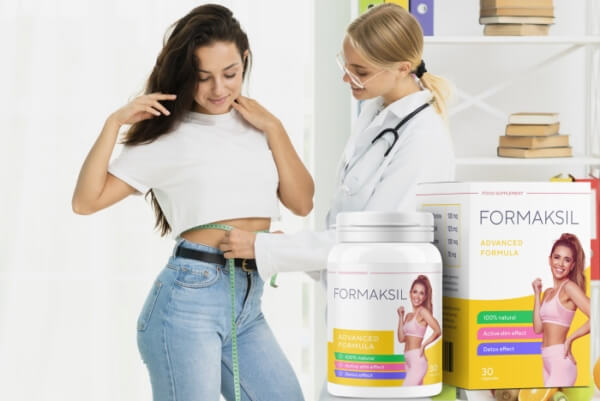 Formaksil Price in Europe – Where to Buy