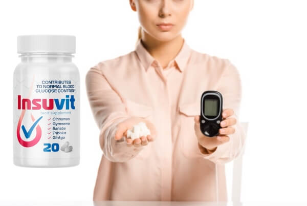 Insuvit Price and Where to Buy