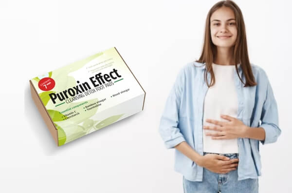 Puroxin Effect Price in Europe – Where to Buy