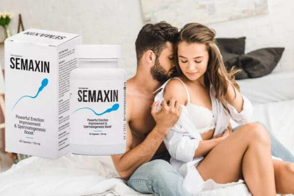 Semaxin Price in Europe – Where to Buy