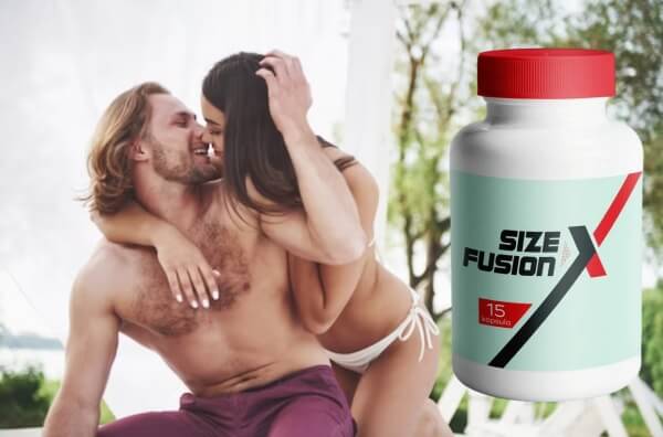 Size Fusion X Price in Serbia, Bosnia, & Herzegovina – Where to Buy