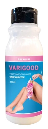 VariGood cream Reviews