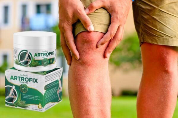 ArtroFix Price in Serbia, Macedonia, Bosnia, & Herzegovina – Where to Buy