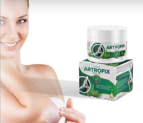 How to Use ArtoFix – Instructions for Use, Dosage, & Leaflet