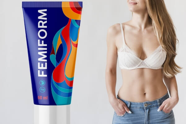 FemiForm Price in Mexico & Peru – Where to Buy