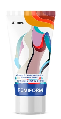 femiform cream reviews peru