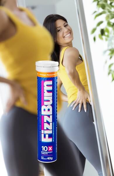 FizzBurn – What Is It & How Does It Work