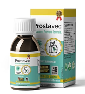 Prostavec syrup Reviews Romania, Italy, Greece