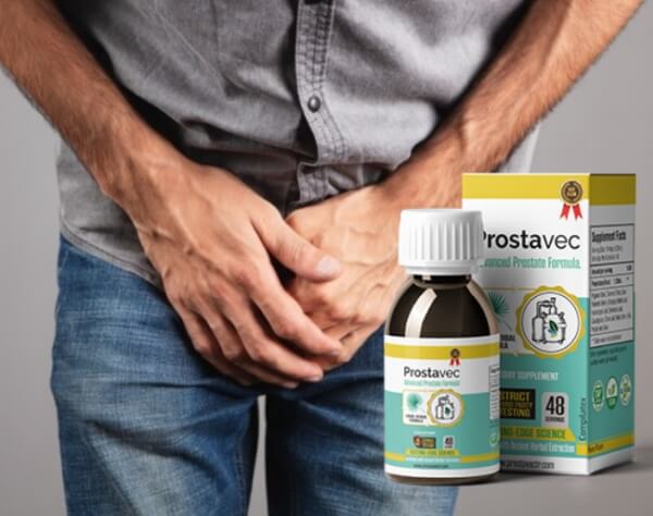 Prostavec syrup Reviews Romania, Italy, Greece - Opinions, price, effects