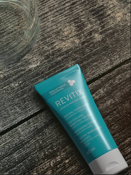 How to Use Revitix