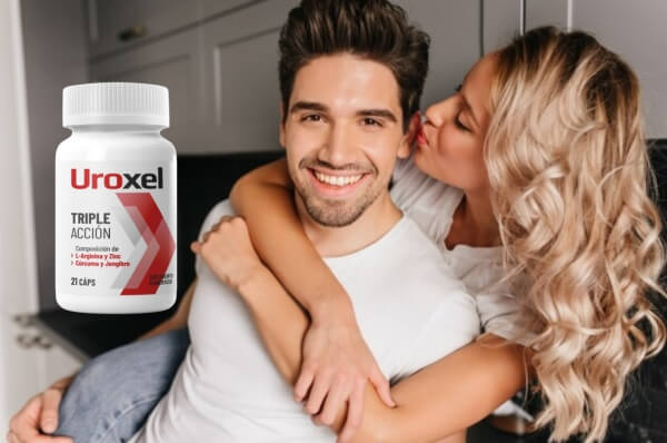 Uroxel Price in Mexico – Where to Buy