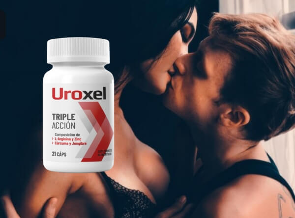 How to Take Uroxel