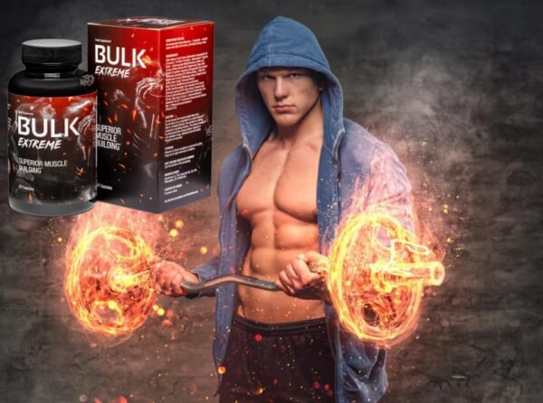 Bulk Extreme Price in Europe – Where to Buy