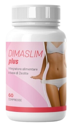 DimaSlim capsules Reviews Italy