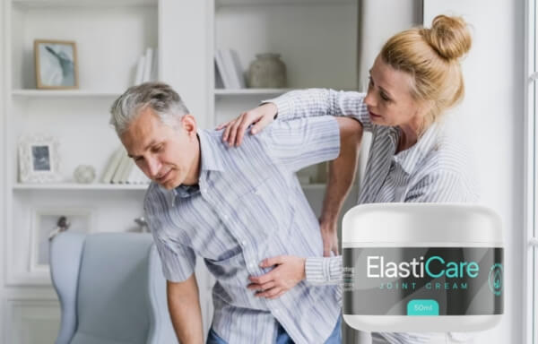 What Is Elasticare & How Does It Work