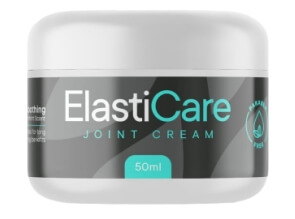 ElastiCare cream Reviews Macedonia