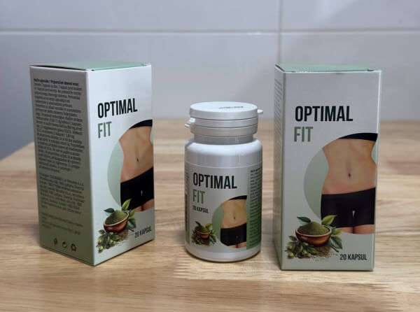 Optimal Fit Price in Europe – Where to Buy