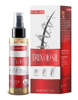 Trixosil spray Reviews Mexico