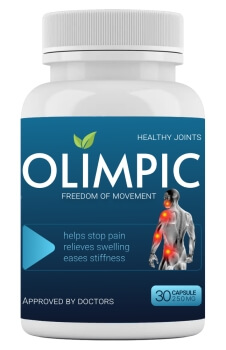 Olimpic capsules Reviews Nigeria