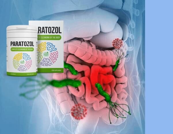 Paratozol Price in Italy & Where to Buy