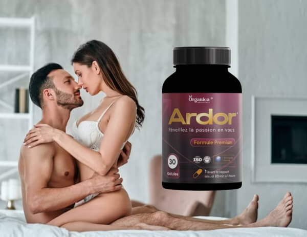 Ardor Price in Algeria and Where to Buy