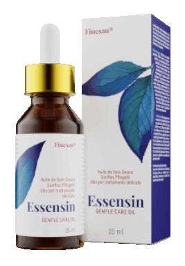 Essensin drops Reviews Switzerland