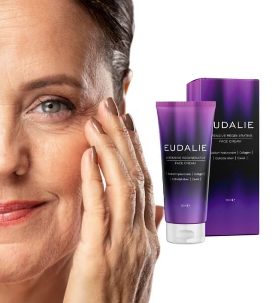 Eudalie – What Is It & How Does It Work