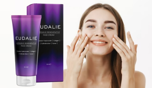 Eudalie Price in Europe – Where to Buy