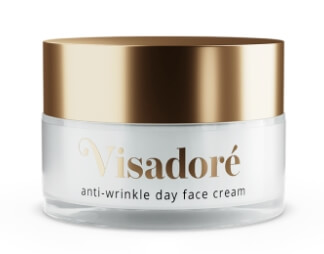 Visadore cream Reviews