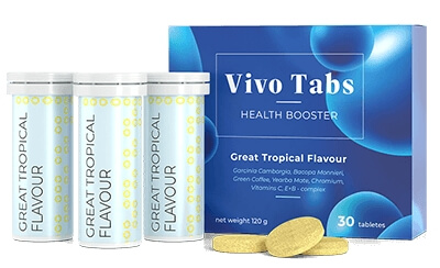 Vivo Tabs tablets Reviews