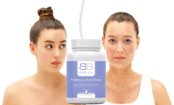 BioBelleza – What Is It & What Does It Serve for