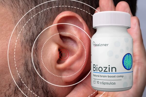 Biozin Opinions of Customers on Forums