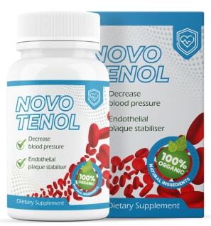 Novotenol capsules Reviews Italy