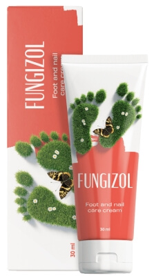 Fungizol cream Reviews