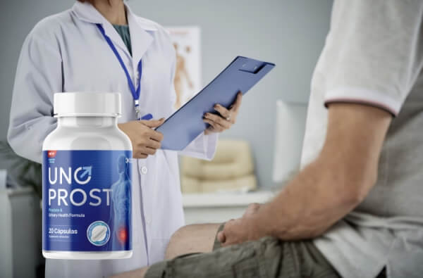 Unoprost Price in Angola & Where to Buy