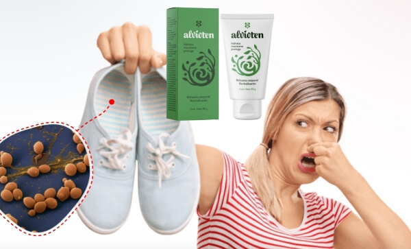 Alvioten – What Is It & What Does It Serve for