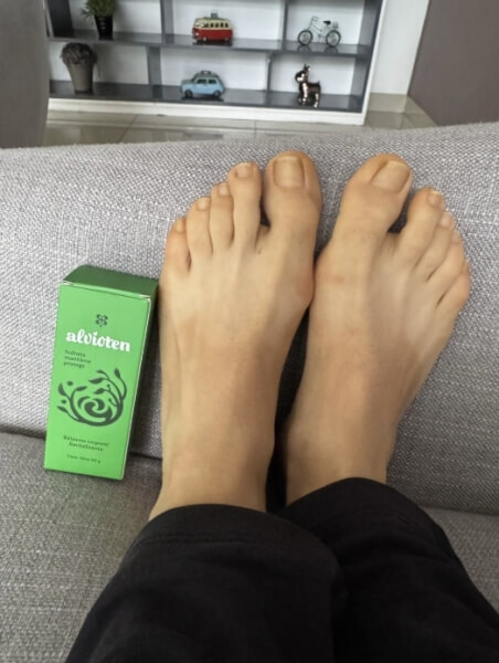 How to Use Alvioten – Instructions for Use, Dosage, & Leaflet