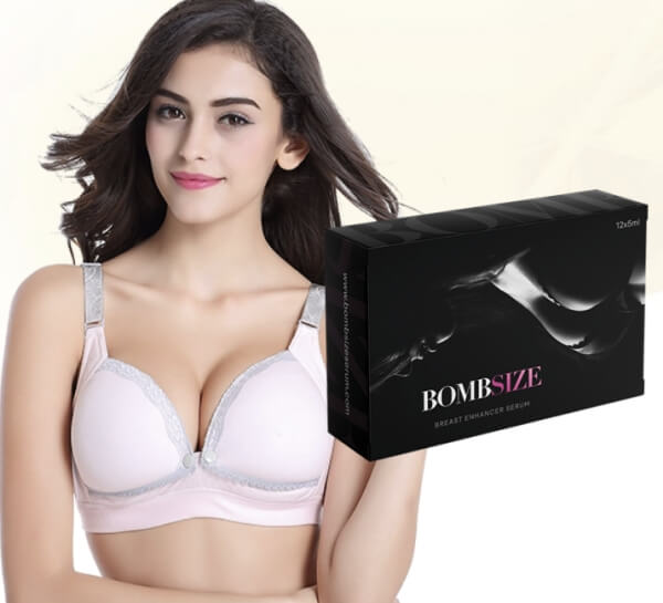 Bomb Size Price in Turkey – Where to Buy