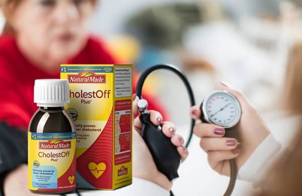 CholestOff Price in Turkey – Where to Buy