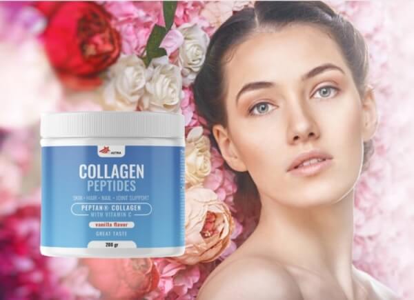 Collagen Peptides Price in Europe – Where to Buy