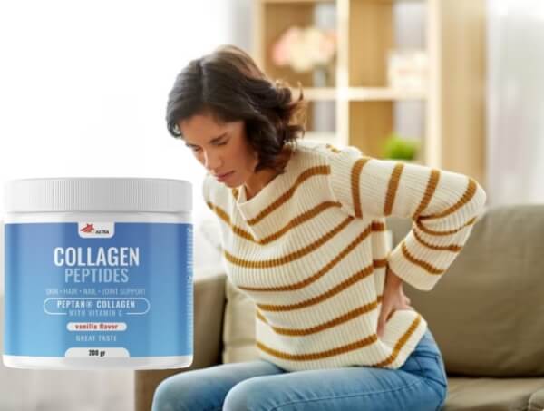 How to Take Collagen Peptides
